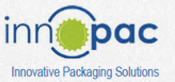 Innopac Crown Packaging